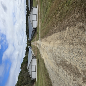 Poultry Farm , Caswell County, NC,  Allen Harim Poultry, 9 ac - image 20