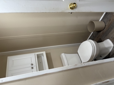 Room to Roam! Home + Shops on 1.55 Acres - image 26