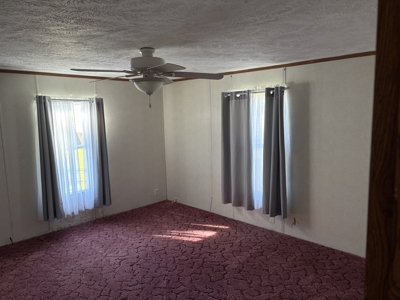 Room to Roam! Home + Shops on 1.55 Acres - image 10