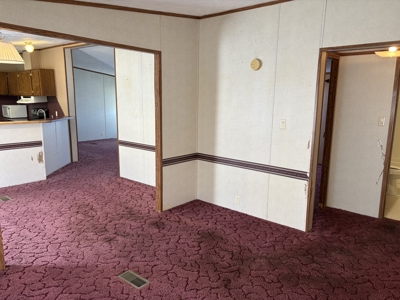 Room to Roam! Home + Shops on 1.55 Acres - image 19