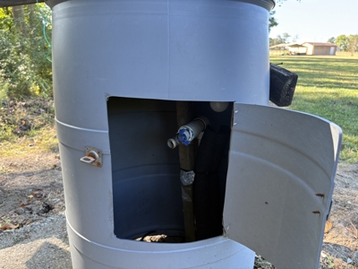 Room to Roam! Home + Shops on 1.55 Acres - image 30