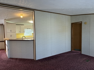 Room to Roam! Home + Shops on 1.55 Acres - image 13