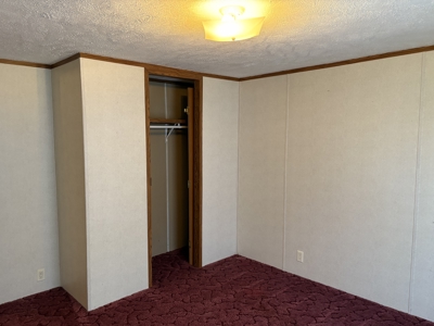 Room to Roam! Home + Shops on 1.55 Acres - image 9