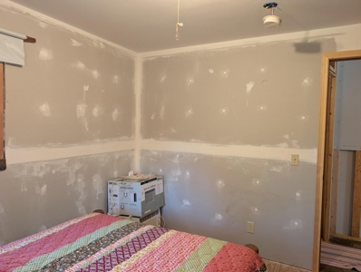 Charming Cabin w/ Garage on 3 Private Lots - Canada Creek Ranch - image 17