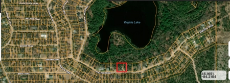 Charming Cabin w/ Garage on 3 Private Lots - Canada Creek Ranch - image 28