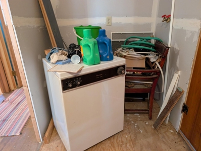 Charming Cabin w/ Garage on 3 Private Lots - Canada Creek Ranch - image 12