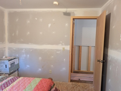 Charming Cabin w/ Garage on 3 Private Lots - Canada Creek Ranch - image 18