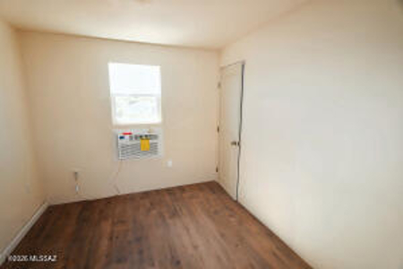Beautiful new 2 bedroom site built home in Tombstone, Arizona. - image 20