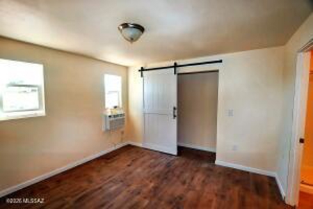 Beautiful new 2 bedroom site built home in Tombstone, Arizona. - image 22