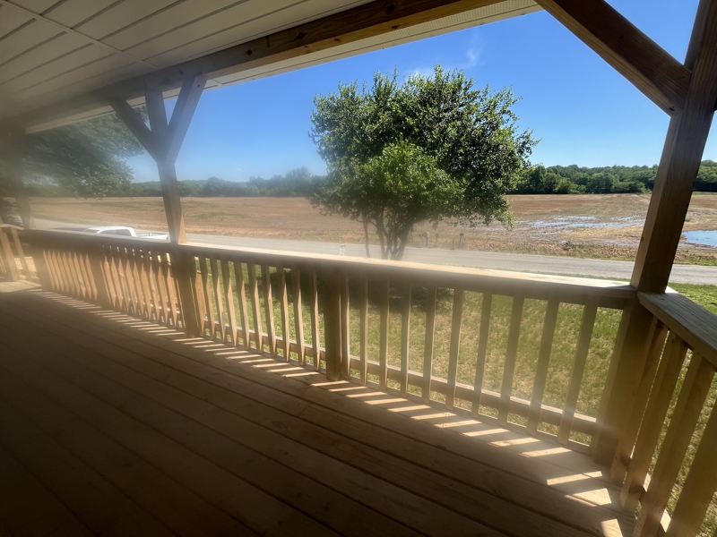No Caption
