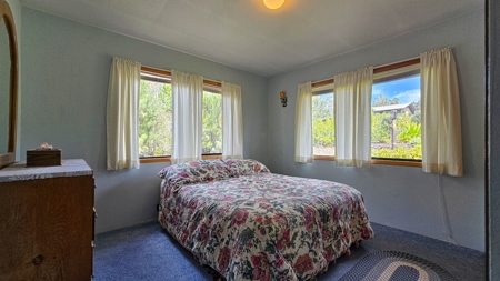 Island home with 2 bed, 1 bath, lush gardens, privacy—Hawaii - image 10