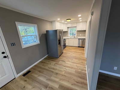 Recent Remodeled Home in Albany, Kentucky - image 11