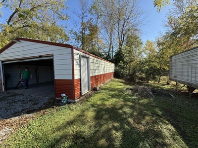 Recent Remodeled Home in Albany, Kentucky - image 8