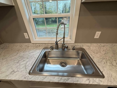 Recent Remodeled Home in Albany, Kentucky - image 14