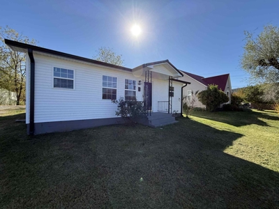 Recent Remodeled Home in Albany, Kentucky - image 1
