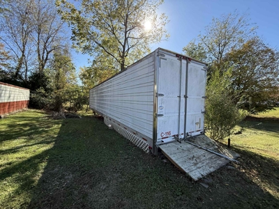 Recent Remodeled Home in Albany, Kentucky - image 7