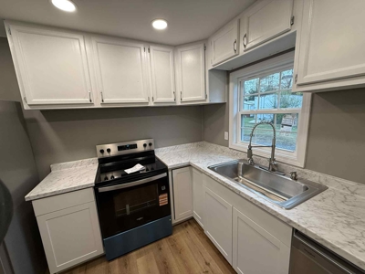 Recent Remodeled Home in Albany, Kentucky - image 13