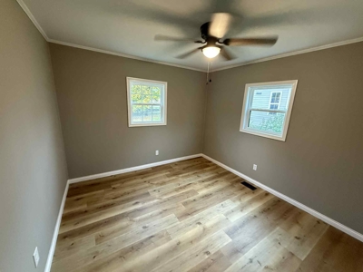 Recent Remodeled Home in Albany, Kentucky - image 18