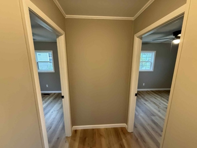 Recent Remodeled Home in Albany, Kentucky - image 19