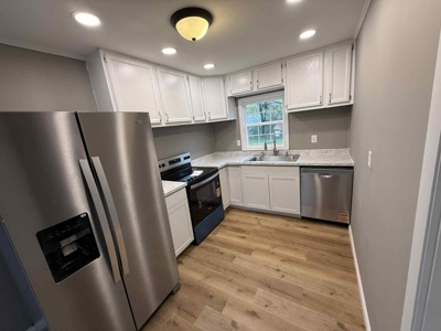 Recent Remodeled Home in Albany, Kentucky - image 12
