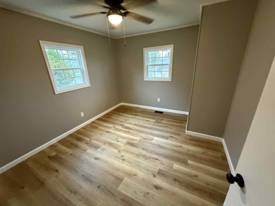 Recent Remodeled Home in Albany, Kentucky - image 20
