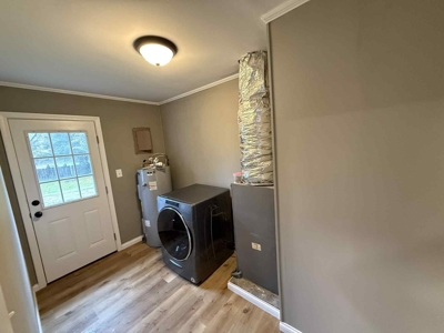 Recent Remodeled Home in Albany, Kentucky - image 15