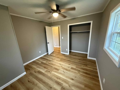 Recent Remodeled Home in Albany, Kentucky - image 21