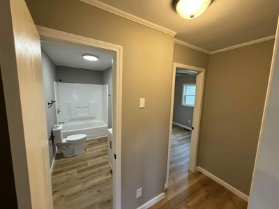 Recent Remodeled Home in Albany, Kentucky - image 16