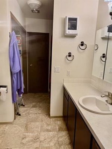 Charming and Well-laid-out Condo in Colfax WA - image 8