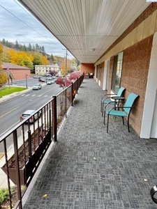 Charming and Well-laid-out Condo in Colfax WA - image 15