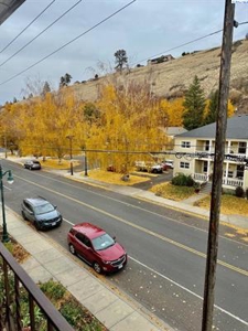 Charming and Well-laid-out Condo in Colfax WA - image 11