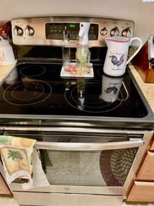 Charming and Well-laid-out Condo in Colfax WA - image 6