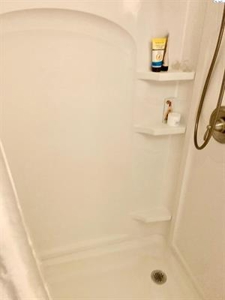 Charming and Well-laid-out Condo in Colfax WA - image 9