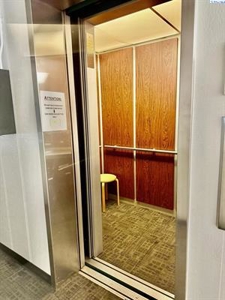 Charming and Well-laid-out Condo in Colfax WA - image 14