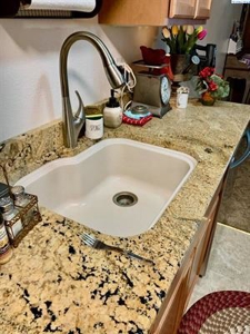 Charming and Well-laid-out Condo in Colfax WA - image 7