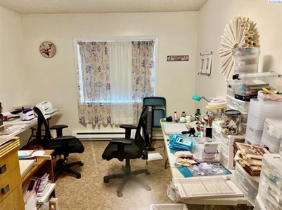 Charming and Well-laid-out Condo in Colfax WA - image 10