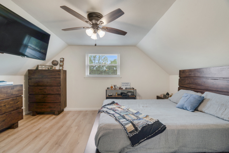 Updated Luxury Home for Sale in Town – Lamar County, Paris, TX - image 26