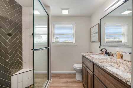 Updated Luxury Home for Sale in Town – Lamar County, Paris, TX - image 25