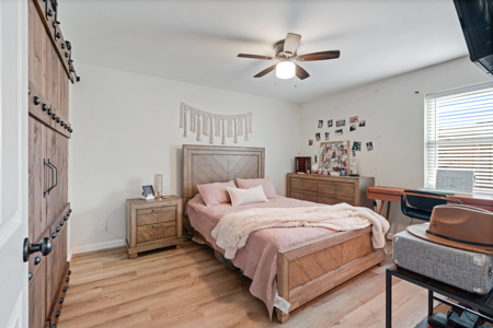 Updated Luxury Home for Sale in Town – Lamar County, Paris, TX - image 16