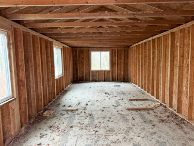 80± Acres Near the Coast - Pembroke, Maine - image 18