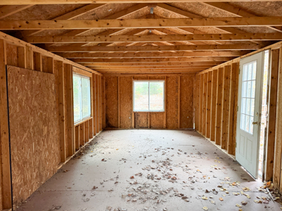80± Acres Near the Coast - Pembroke, Maine - image 16