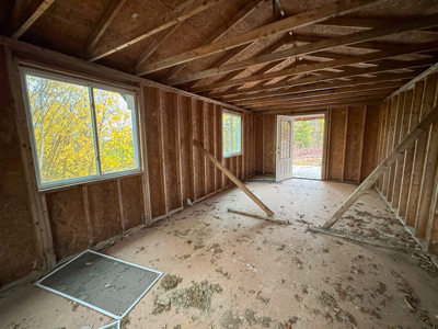 80± Acres Near the Coast - Pembroke, Maine - image 9