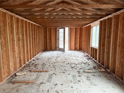 80± Acres Near the Coast - Pembroke, Maine - image 19