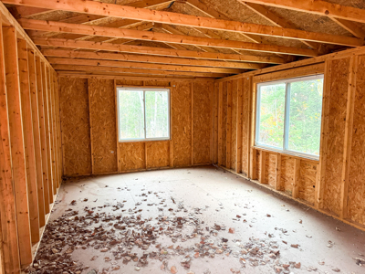 80± Acres Near the Coast - Pembroke, Maine - image 15