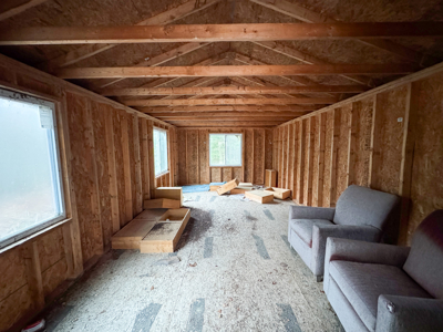 80± Acres Near the Coast - Pembroke, Maine - image 12
