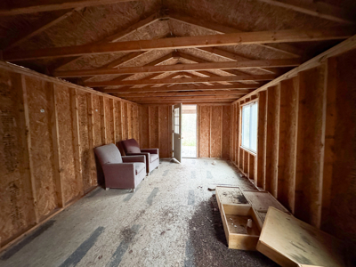 80± Acres Near the Coast - Pembroke, Maine - image 13