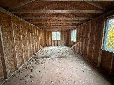 80± Acres Near the Coast - Pembroke, Maine - image 8