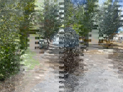 Move-In Ready 3-Bedroom Home in Estancia NM - image 30