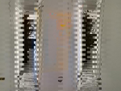 Move-In Ready 3-Bedroom Home in Estancia NM - image 23