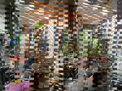 Move-In Ready 3-Bedroom Home in Estancia NM - image 26